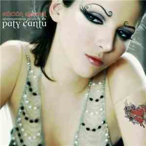 Paty Cantú - Afortunadamente No Eres Tú