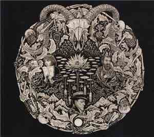 Petrels - Flailing Tomb