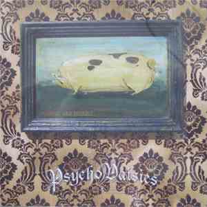 Psycho Daisies - Grimbol Old Porker