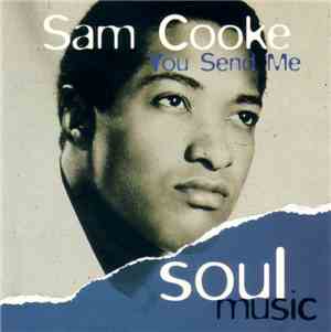 Sam Cooke - You Send Me