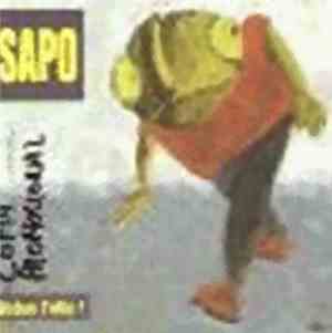 Sapo - Vatua L'Olla !
