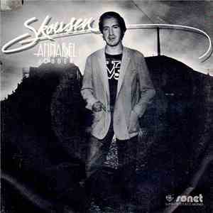 Skousen - Annabel