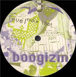 S-Max & Fym - Nuke That Level E.P.