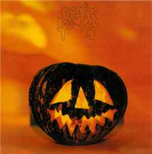 Sonic Youth - Walls Have Ears