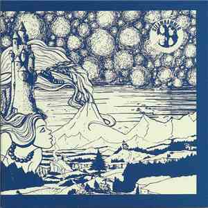 Steamhammer - Mountains