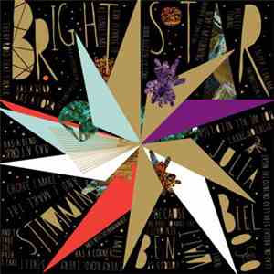 Stimming, Ben Watt & Julia Biel - Bright Star