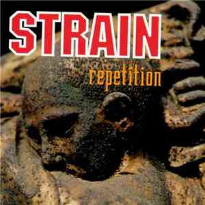 Strain - Repetition