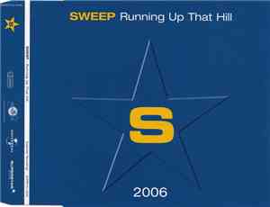Sweep - Running Up That Hill