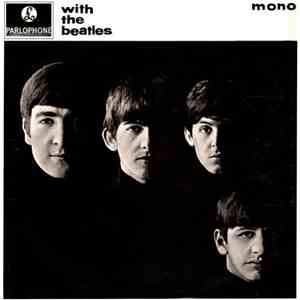 The Beatles - With The Beatles