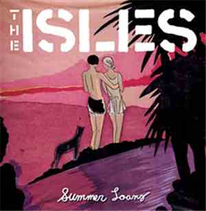 The Isles - Summer Loans