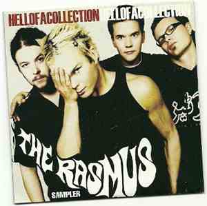 The Rasmus - Hellofacollection