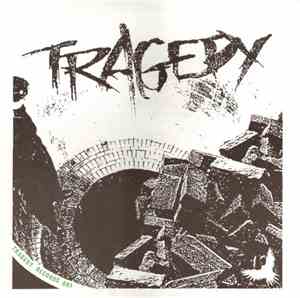Tragedy - Tragedy