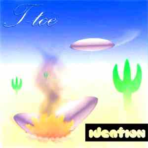 T-toe - We Were Happy