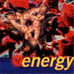 Various - Energy