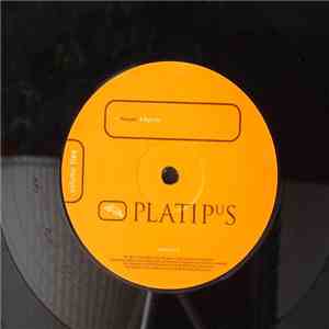 Various - Platipus Records Volume Five