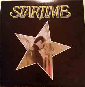 Various - Startime