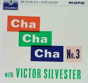 Victor Silvester - Cha Cha Cha