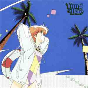 Yung Bae - Ba3