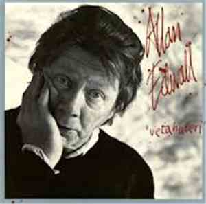 Allan Edwall - Vetahuteri