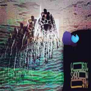 Alpine Decline - Go Big Shadow City