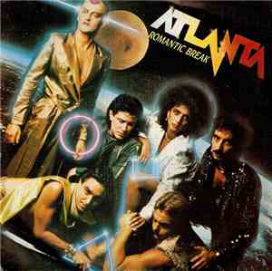 Atlanta  - Romantic Break
