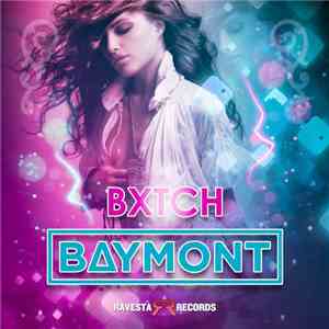 Baymont - BXTCH