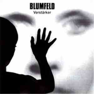 Blumfeld - Verstärker