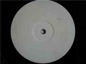 Boyz Wiv Da Noize - Under Cover E.P.