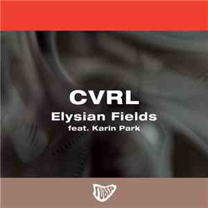CVRL - Elysian Fields