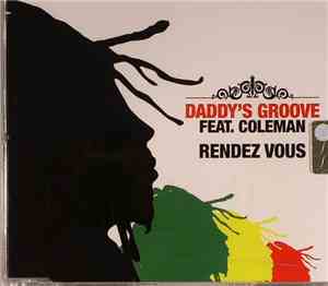 Daddy's Groove - Rendez Vous