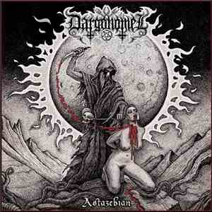 DARGONOMEL - Astazebian