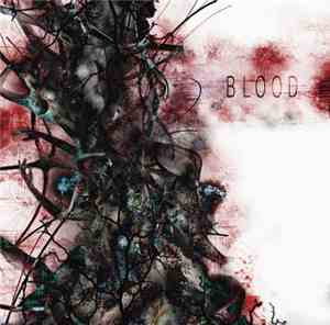 Deathgaze - Blood