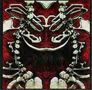 Dominion - Souls Redemption