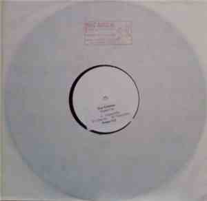 Don Esteban - Steppin' Out