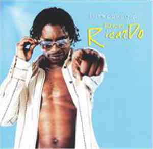 Don Ricardo - Introducing...