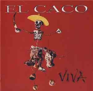 El Caco - Viva