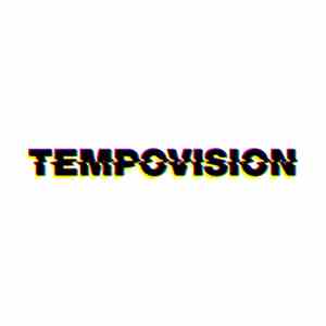 Etienne De Crecy - Tempovision