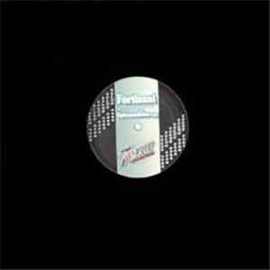 Fortizani - Scepter