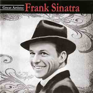 Frank Sinatra - Great Artists: Frank Sinatra
