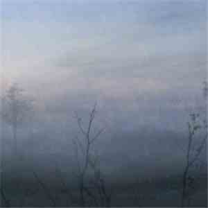 Frozen Silence - Sky