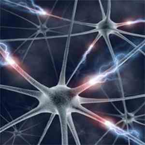 Genetic Dysfunction - Neurologic (Live Improvisation)