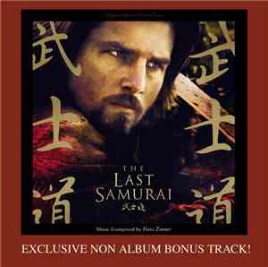 Hans Zimmer - The Final Charge (Exclusive Non Album Bonus Track)