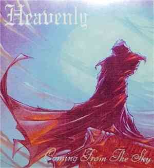 Heavenly - Coming From The Sky
