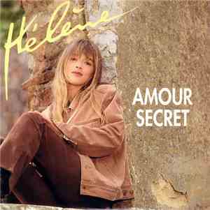 Hélène - Amour Secret