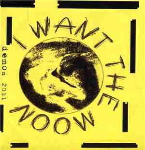 I Want The Moon - Demon 2011