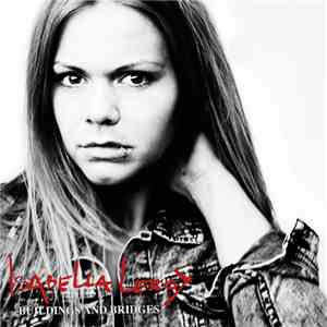 Isabella Lerøy - Buildings And Bridges