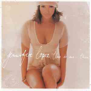 Jennifer Lopez - This Is Me...Then