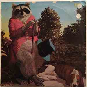 J.J. Cale - Naturally