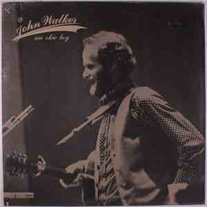 John Walker - An Okie Boy