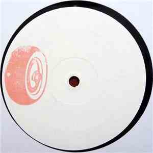 Jose Rico / Mike Huckaby - Untitled